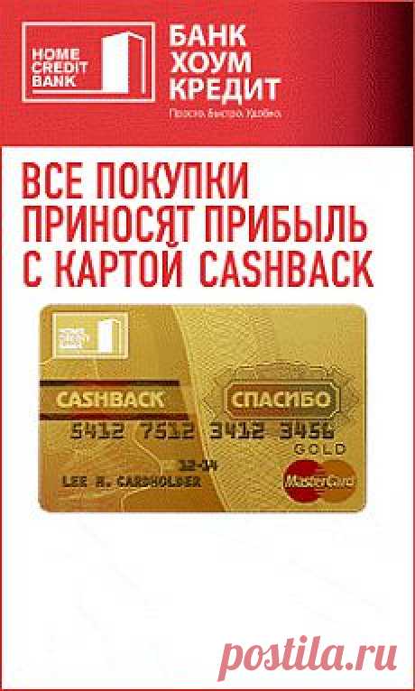 ОЧЕНЬ ДАВНО ИСКАЛА ЭТО... лечение 10% солевым раствором!!!....