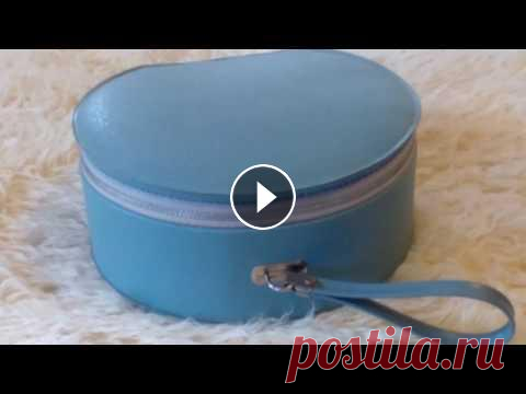 Синее платье с косами Часть 1 (проект ко дню рождения) по МК Светланы Заец Хочу начать вязать платье по МК. Платье платочная вязка+косы. пожелайте мне удачи. Присоединяйтесь. Если нужен очень подробный МК смотрите здесь (зеле...