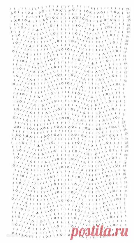 (963) Pinterest - Click for full-screen display | Brioches