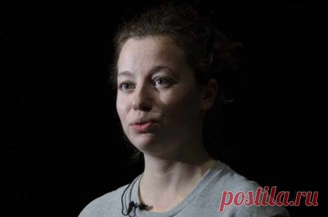 Суд продлил арест Беркович и Петрийчук до 4 мая. Режиссер Евгения Беркович и драматург Светлана Петрийчук останутся под стражей.