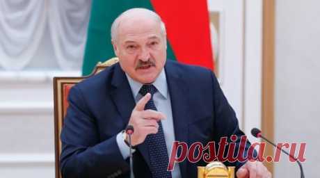 Лукашенко договорился с Экваториальной Гвинеей о хабе по продвижению товаров. Президент Белоруссии Александр Лукашенко заявил, что с Экваториальной Гвинеей достигнута договорённость создать хаб по продвижению белорусских товаров на африканский рынок. Читать далее