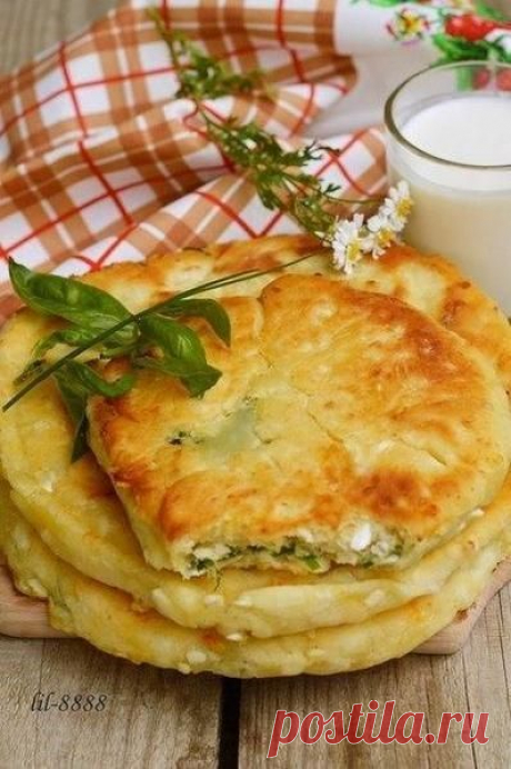 Pinterest: инструмент для поиска и хранения интересных идей