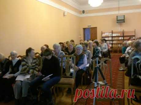 Как выращивать перец в открытом и защищенном грунте. Лекция.