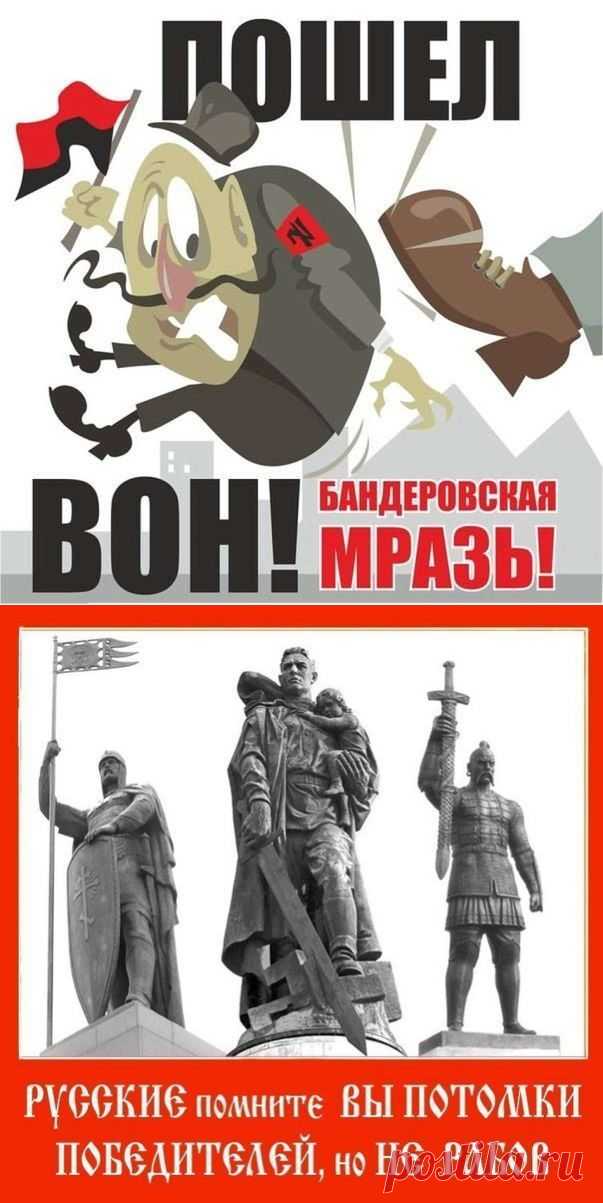 Дневник Olga-olg
