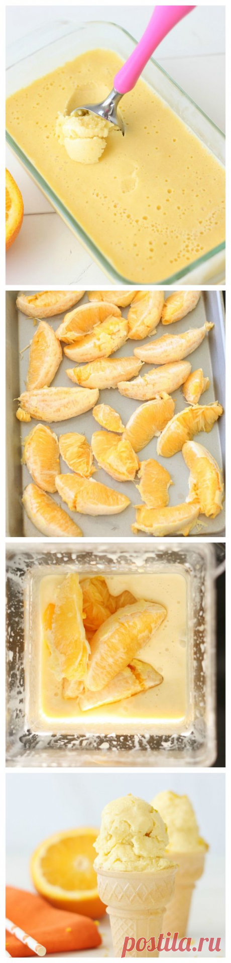 (1024) Pinterest: инструмент для поиска и хранения интересных идей