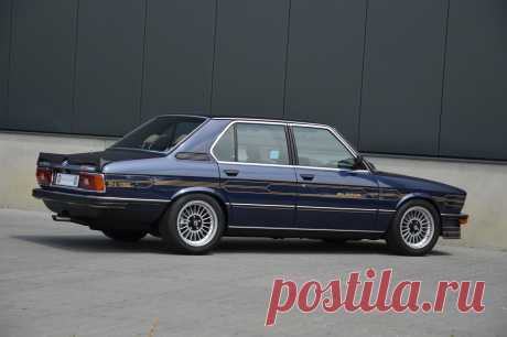 alpina_b7_s_turbo_14.jpeg (2048×1362)