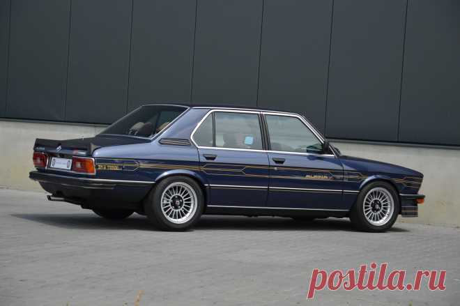alpina_b7_s_turbo_14.jpeg (2048×1362)