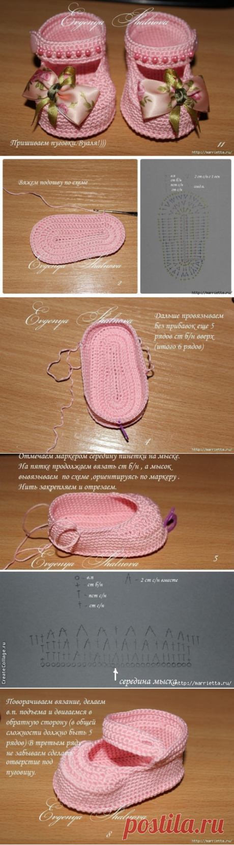 Наталия Сбитнева