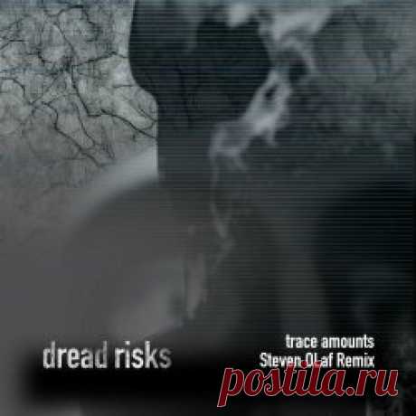 Dread Risks - Trace Amounts (Steven Olaf Mix) (2024) [Single] Artist: Dread Risks Album: Trace Amounts (Steven Olaf Mix) Year: 2024 Country: USA Style: Electro-Industrial, Industrial Rock