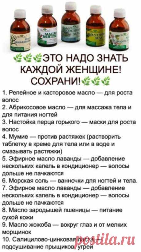 Изображение пина-истории