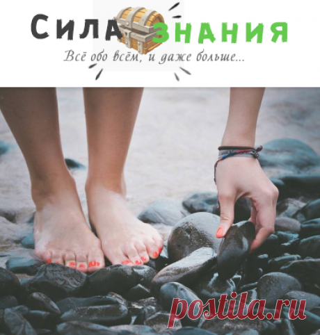 Трещины на пятках: от чего возникают и как лечить. Что делать, если сохнут и трескаются пятки?
