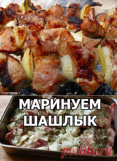 Одноклассники