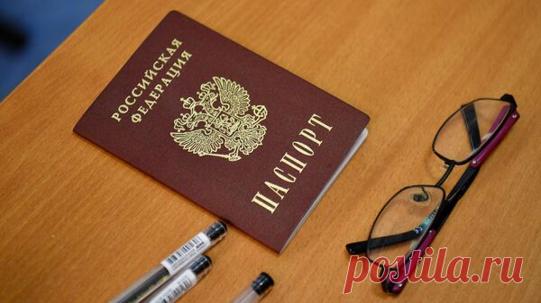 Резервный день для сдачи ЕГЭ по математике в Москве назначили на 1 июля