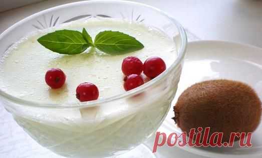 Вкусные рецепты 2к рема иэ сметаны