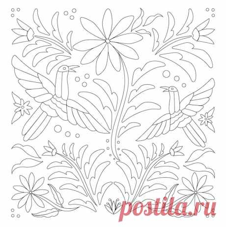 Página para colorear de descarga inmediata Imprimible para - Etsy Chile