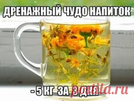Pinterest • Всемирный каталог идей