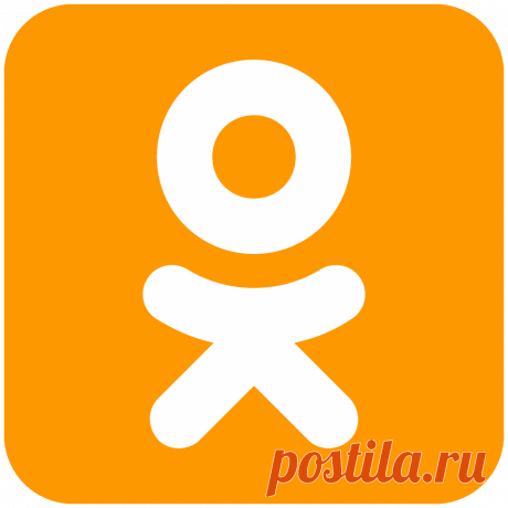 Котлеты рыбные &quot;Любимые&quot;