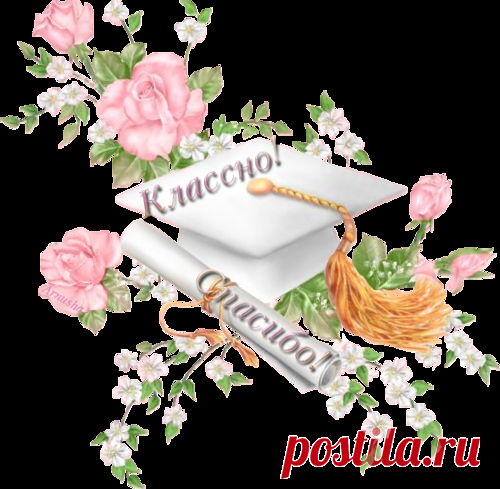 МЕГАПОИСКОВИК. - Найдется все!!!