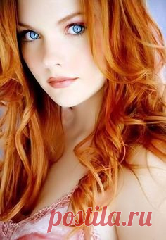 Long hair styles 2014: Best hairstyles 2013 women