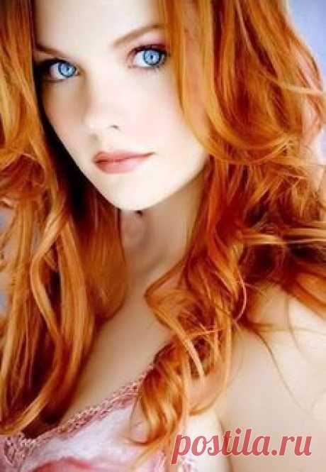 Long hair styles 2014: Best hairstyles 2013 women