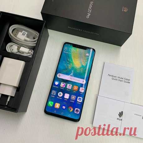 Huawei Mate 20 Pro - наконец-то появилась отличная копия оригинала

ВСЕГО ЗА 6990 руб.  okl.lt/1M4goQ

Huawei Mate 20 Pro — мощный флагманский смартфон с обилием прогрессивных технологий. Устройство снабжается огромным безрамочным дисплеем, а также инновационной тройной камерой. NFC, 3D распознавание лица, сканер отпечатков пальцев + искусственный интеллект!!!

 КОЛИЧЕСТВО ОГРАНИЧЕНО

Забрать со скидкой  okl.lt/1M4goQ