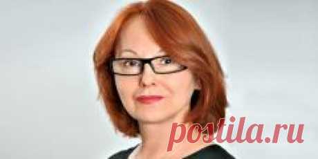&quot;Его другая любовь&quot; Люси Доусон - слушать онлайн