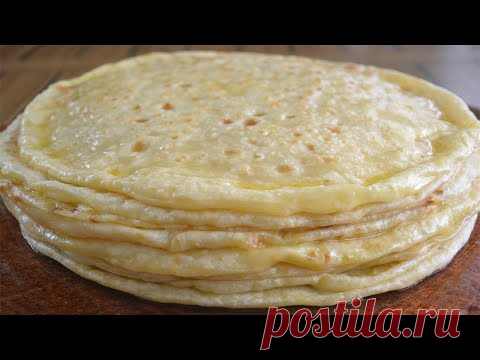 БАЛКАРСКИЕ ХЫЧИНЫ 💖 ВИЗИТКА КАВКАЗА😋ПРОСТО и ВКУСНО