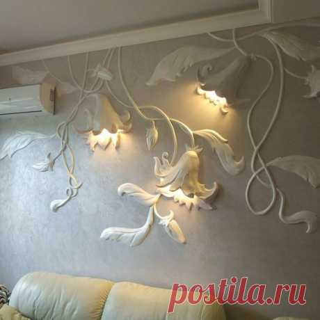 wallpaper pattern for walls | wallpapers bedroom | wallpaper decorative ideas