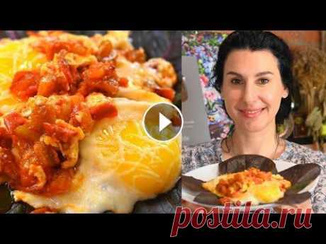 ВЫ БУДЕТЕ ДЕЛАТЬ ЭТОТ РЕЦЕПТ КАЖДЫЙ ДЕНЬ! Простой завтрак-перекус/улетают как семечки/простой соус Простой завтрак-перекус/улетают как семечки/простой соуc За Уши не оттащишь, как Вкусно! Готовлю его часто ВМЕСТО УЖИНА! Очень ПРОСТО и ВКУСНО! - Мой ...
