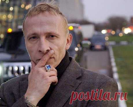 АнтиМайдан Харьков