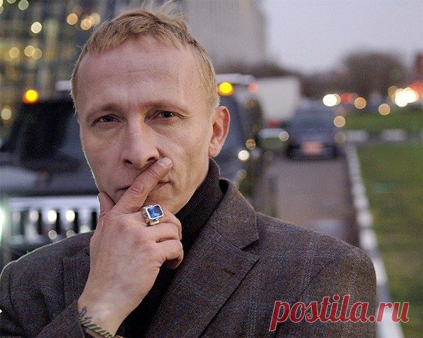 АнтиМайдан Харьков