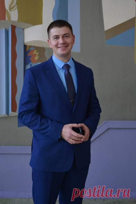 Андрей Дыльков. «Этапы внедрения и формы использования информационных технологий в творчестве Владимира Сидорова». «Вестник Магнитогорской консерватории», №2, 2021 г.