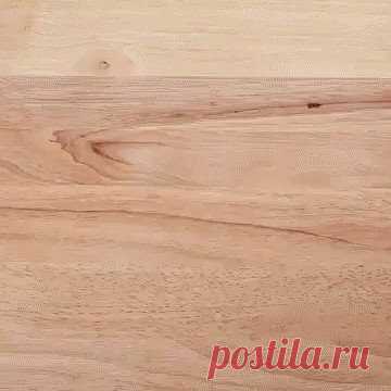 (6) Одноклассники