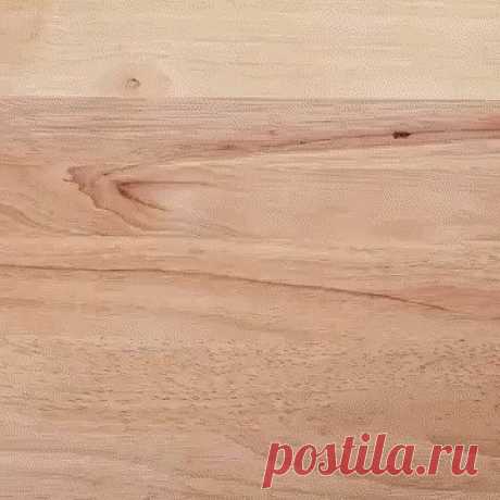 (6) Одноклассники