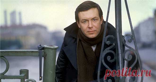 Юрий Демич, 18 августа, 1948
 • 24 декабря 1990