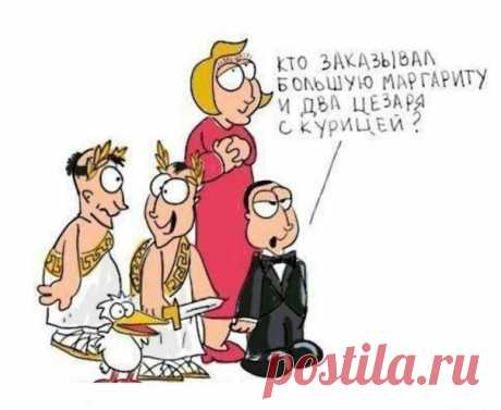 Павел Нагаев