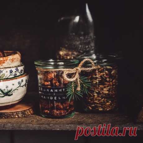 {'}

смотрите добрые фильмы, слушайте веселую музыку, пейте чай, гуляйте, высыпайтесь и, самое главное, верьте, что всё у вас получится. И именно тогда всё будет хорошо!
