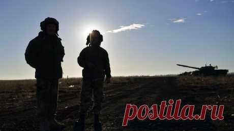Пара российских бойцов за день взяла два пункта обороны ВСУ под Марьинкой