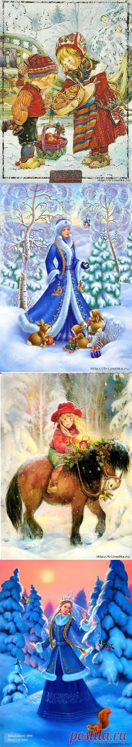 Без заголовка
