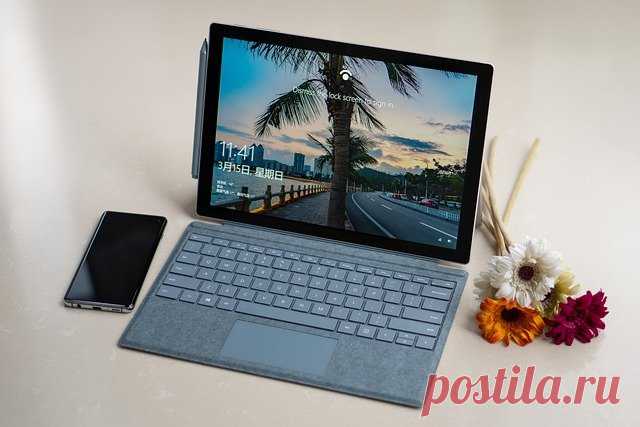 Что делает ваш компьютер с Windows 10 в сети, пока вы не видите, и как это отключить.