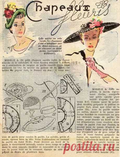 (2) Pinterest: Discover and save creative ideas
