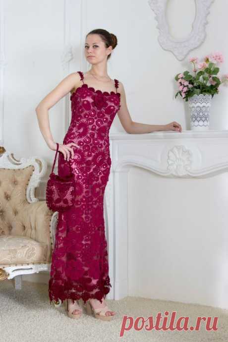 Ayse Büyükadalı