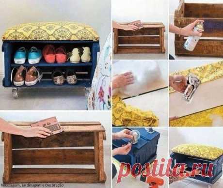 HandMade - Группы Мой Мир