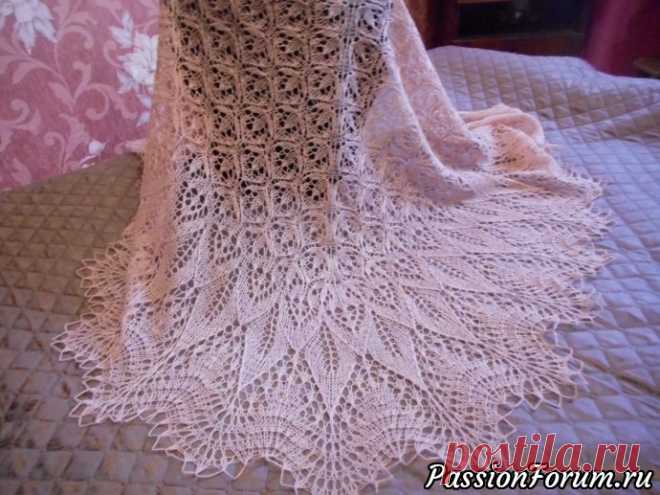 То ли ЦВЕТОЧНАЯ МАРИАННА, то ли ЭХО МАРИАННЫ - запись пользователя elen ...