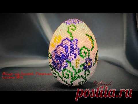 Difference between standard and artistic bead embroidery technics https://bead-n-stitch/art/