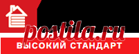 Продажа сайдинга от производителя по низкой цене | Дёке - высокий стандарт Docke (Дёке) - официальный сайт. Российский производитель сайдинга и других фасадных материалов.