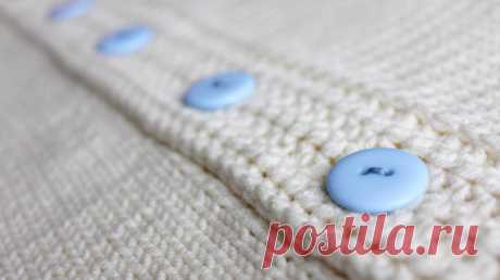 hvastorg » Комбинезоны, кофточки