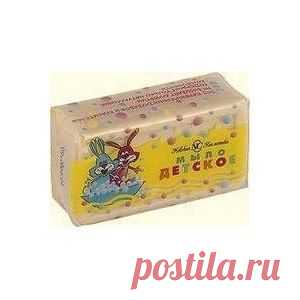 Домашний шампунь для роста волос