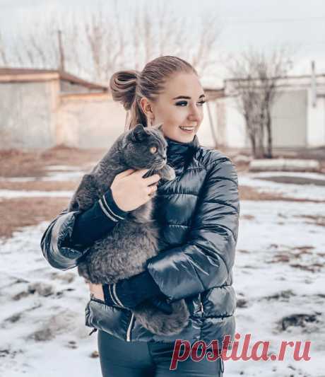 Девушки на улицах Иркутска какие они: мои наблюдения | Соло-путешествия | Яндекс Дзен