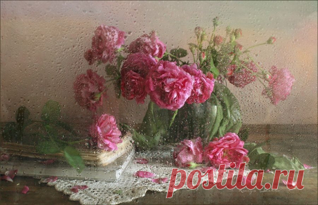 Мой Мир@Mail.Ru